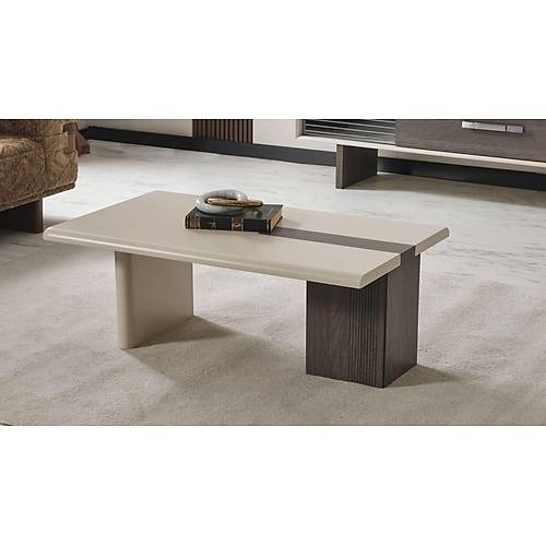 Talya TV Unit