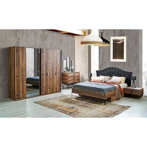 R�nesans Bedroom