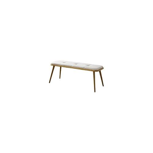 Haziran Bench