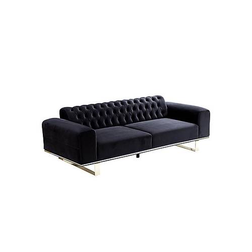 Milano Lux Sofa Set