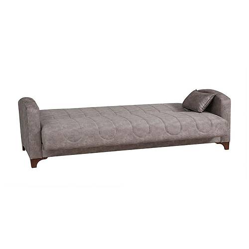 Ares Sofa
