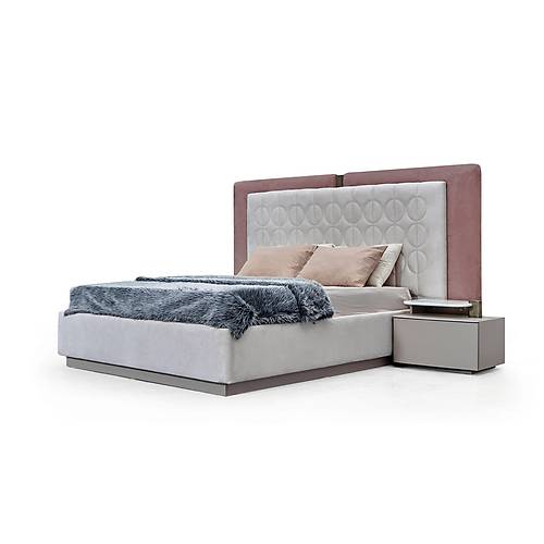 Defne Bedstead