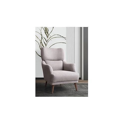 Verona Sofa Set