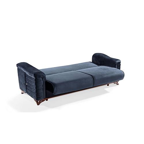 Venedik Lux Sitting Group
