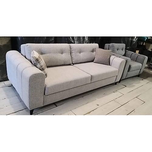 Cemre Sofa