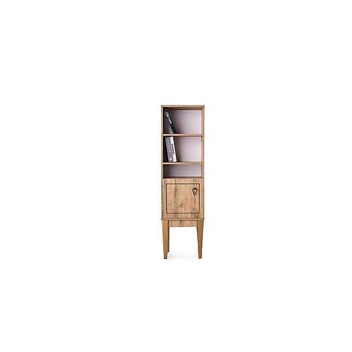 Montana Bookcase
