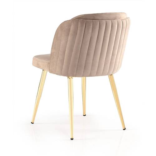 Defne L�x Sandalye