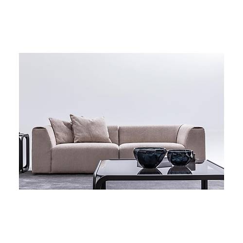 Soho Triple Sofa