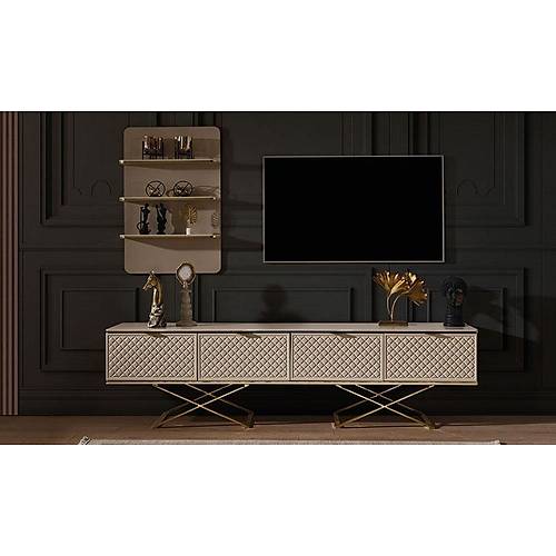 Ven�s Plus Dining Room
