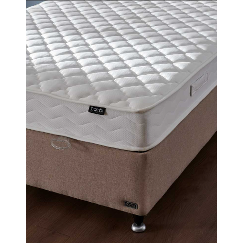Fornea Bed Set