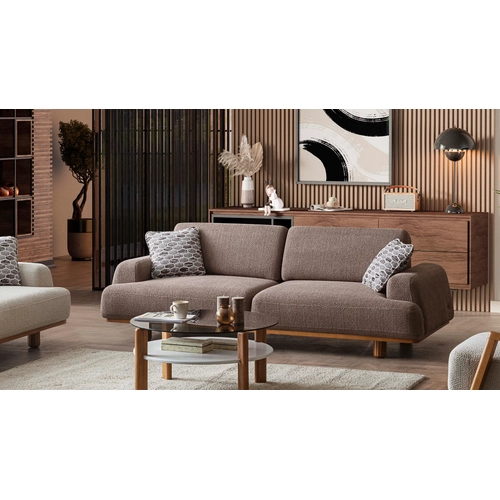Lily Sofa Set