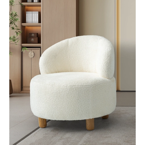 Maya Sofa Set