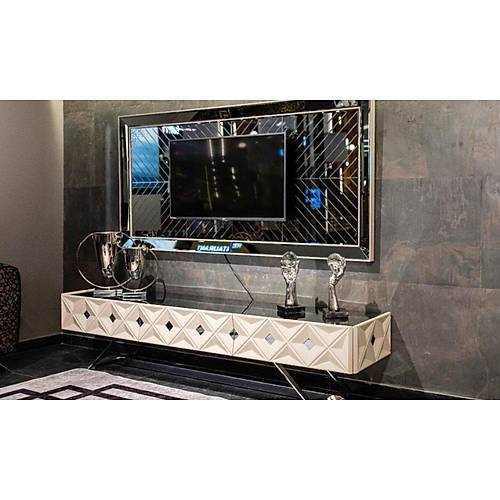 Asus TV Unit