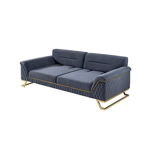 Artoo Sofa Set