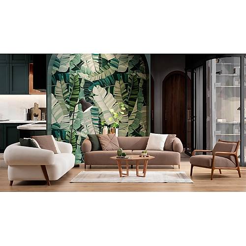 Cardea Sofa Set