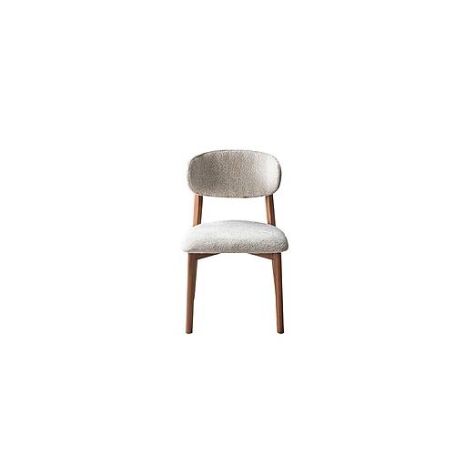 Latte Chair