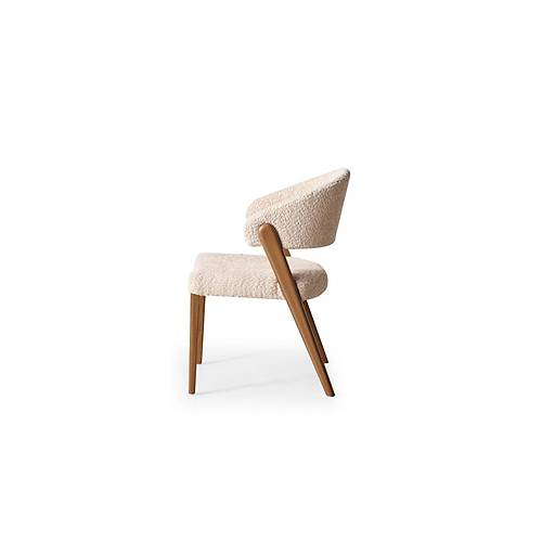 Regnum Dining Room