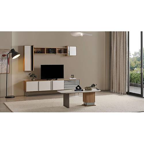 Ritim Tv Unit