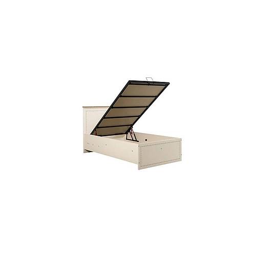 Trend Young Bedstead