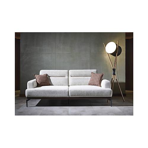 Pandora Triple Sofa
