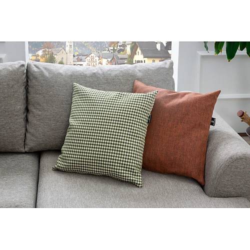 Trend Corner Set