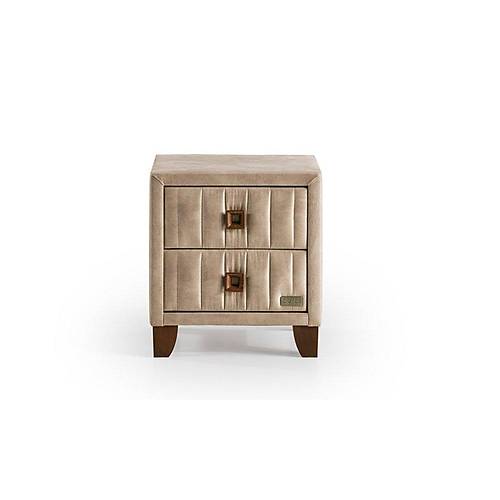 Thermall Nightstand