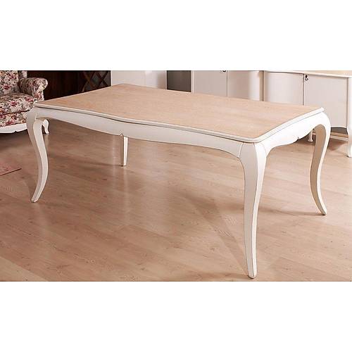 Masal Country Dining Room