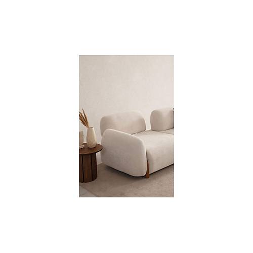 Sofia Plus Sofa Set