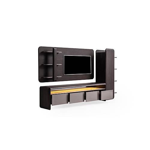 Orca TV Unit
