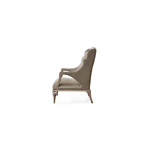 A�iyan Bergere