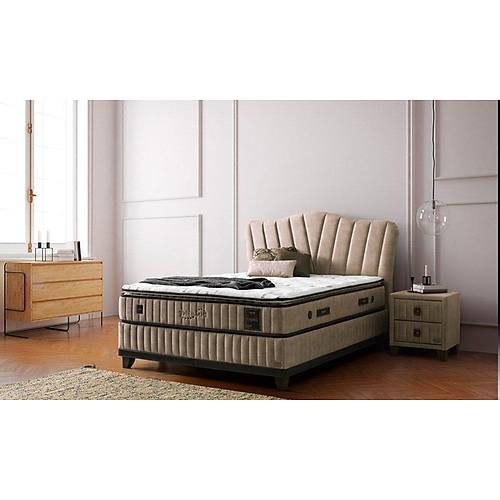 Thermall Nightstand