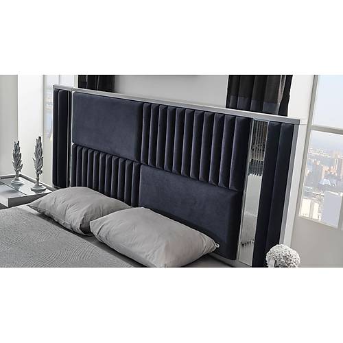 Arven Bedroom Set