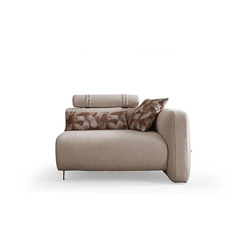 Berlin Plus Sofa Set