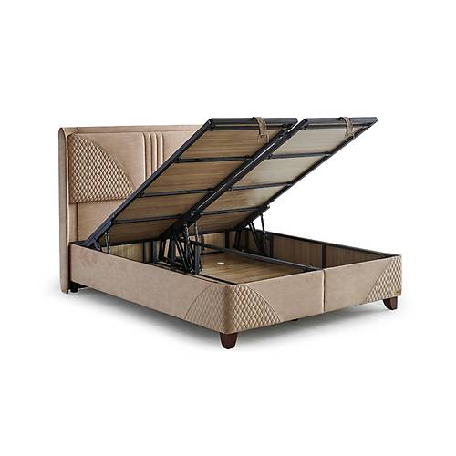 Clima Naturel Base