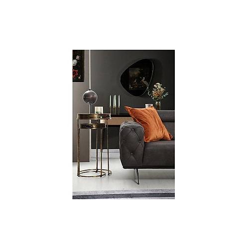 Zenn X Large Corner Set