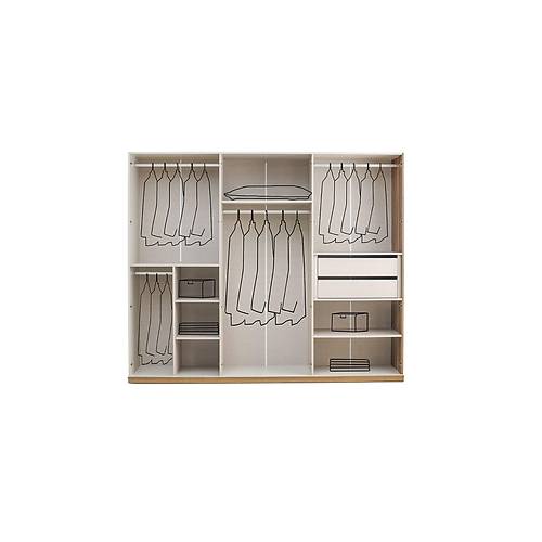 Elit Bedroom