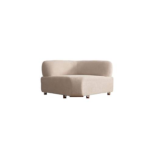 Sofia Plus Corner Set