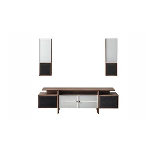 Latte TV Unit