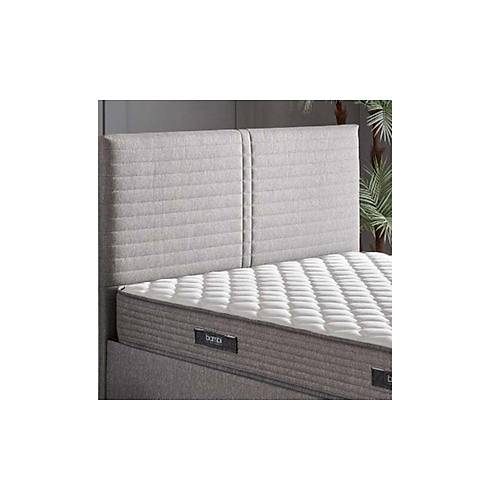 Pineda Headboard