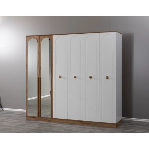 Kopera Bedroom