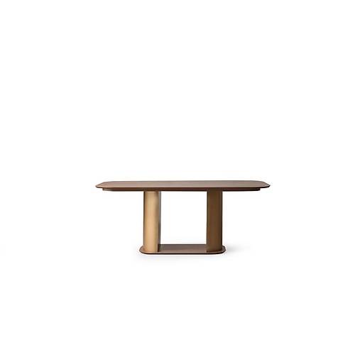 Regnum Dining Room