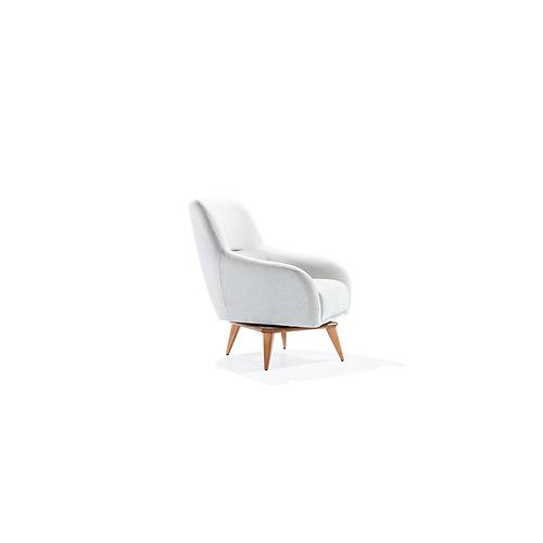 Eliza Lux Sofa Set