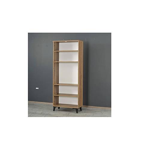 Armoni 9007 Wardrobe