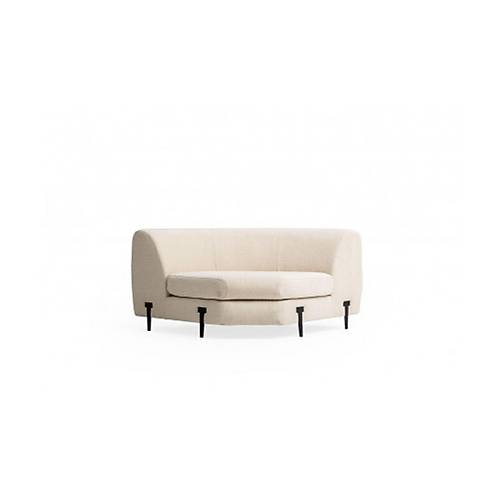 Opus Corner Set