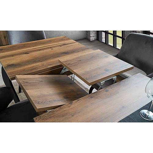 R�nesans Dining Room