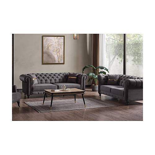 ��ra�an Expo Sofa Set