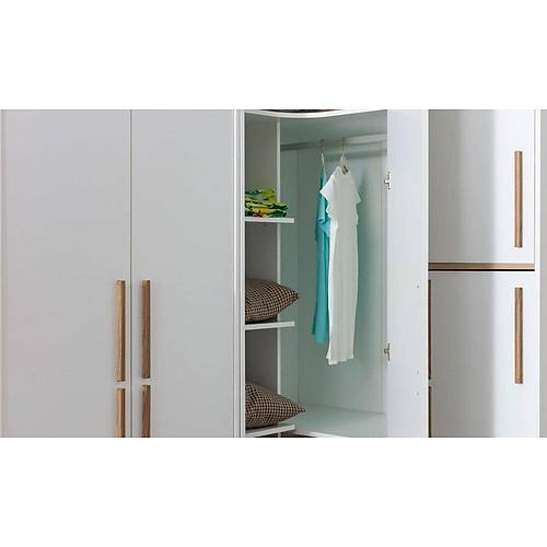 Plato K��e Dolap Mod�l�