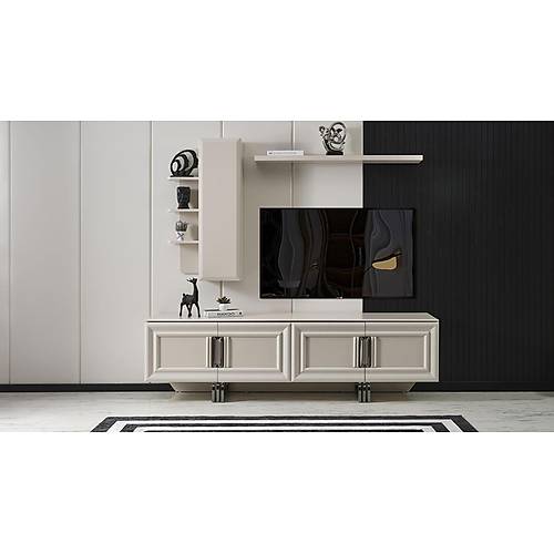 Lena Modern Dining Room