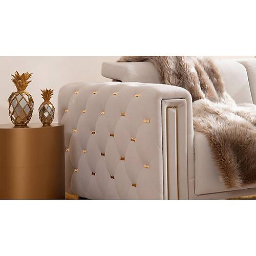 Rolex Sofa Set