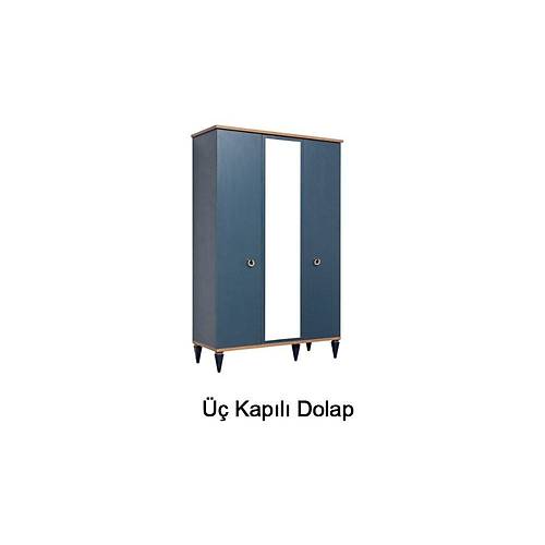 Moss Gen� Odas�